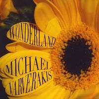 Wonderland