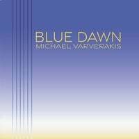 Blue Dawn